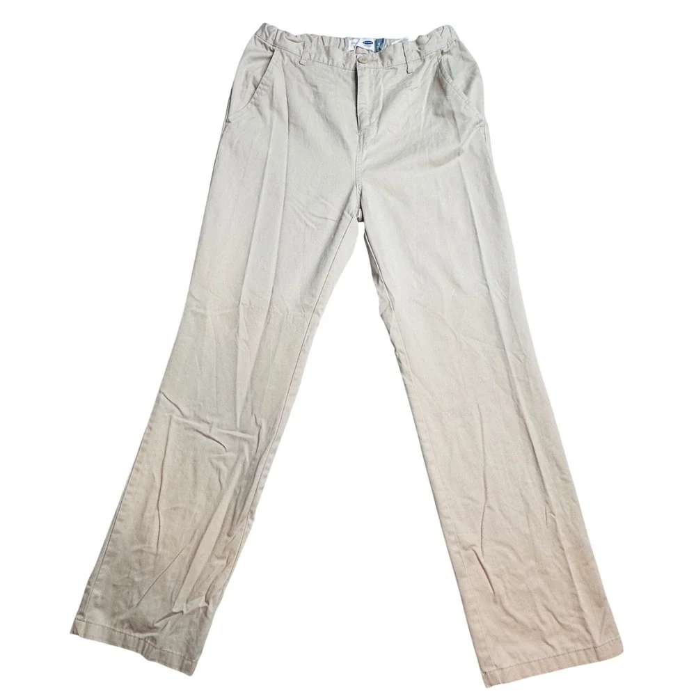 Old Navy old navy